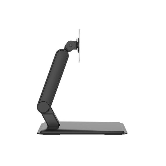 equip 650124 Foldable Touch Screen Monitor Stand 17-32"