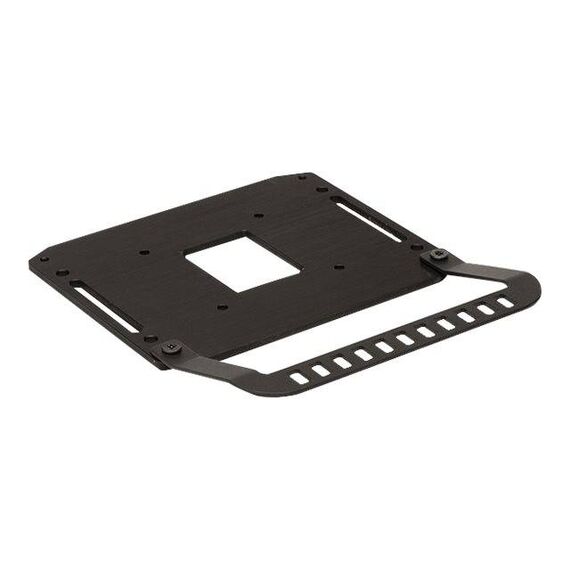 AXIS TF9902 Surface Mount 02360-001 (former F8001)