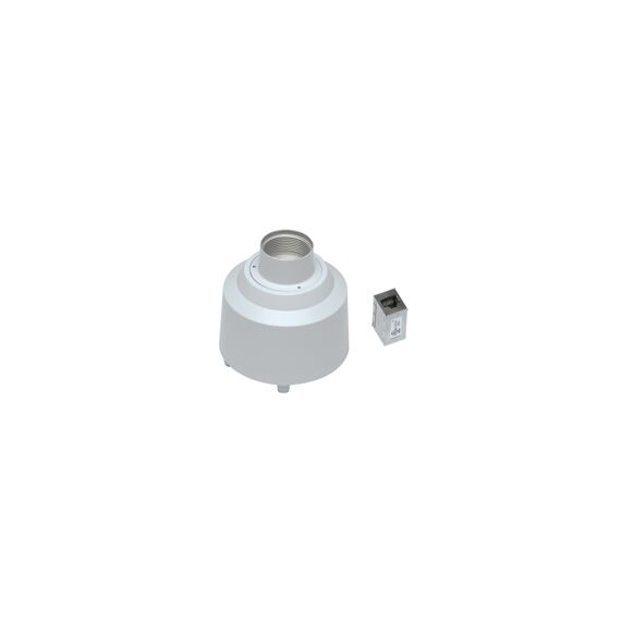 AXIS T94F01D Pendant Kit 5503-881