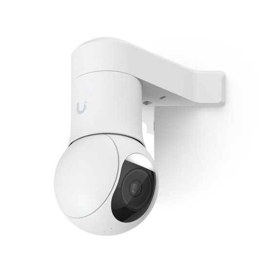 Ubiquiti UACC-G5-PTZ-CM G6/G5 PTZ Corner Mount White