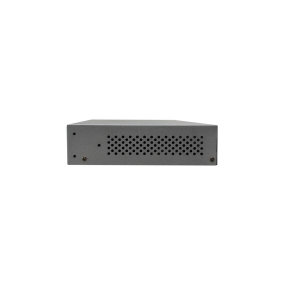 LevelOne GEU-1632 16-Port Gigabit Unmanaged Rack Switch