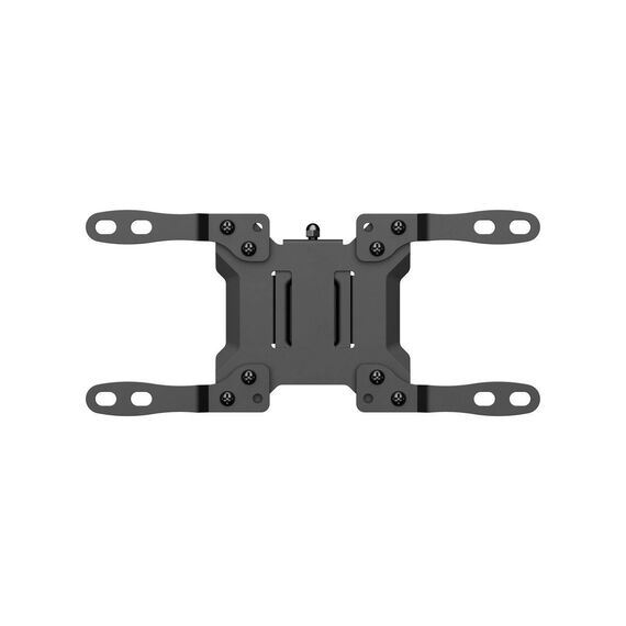 equip 650150 VESA Extension Adapter 200x200 23-42"