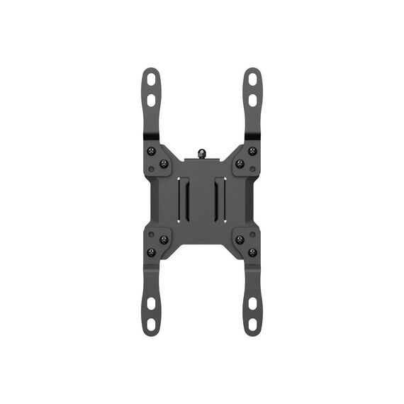 equip 650150 VESA Extension Adapter 200x200 23-42"