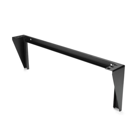 StarTech.com RK119WALLV 1U Vertical Wall Mount Bracket
