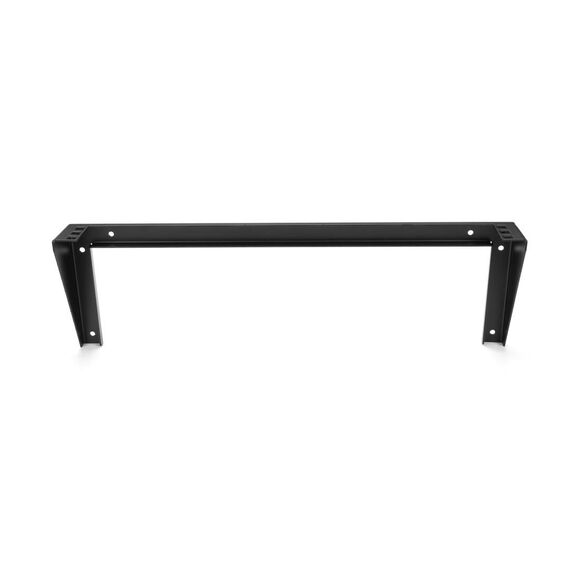 StarTech.com RK119WALLV 1U Vertical Wall Mount Bracket