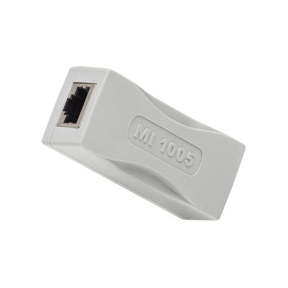 Baaske MI 1005 Medical Network Isolator 5 kV