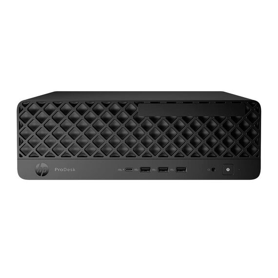 HP ProDesk 4 SFF G1i Core Ultra 5 225 16GB 512GB W11P