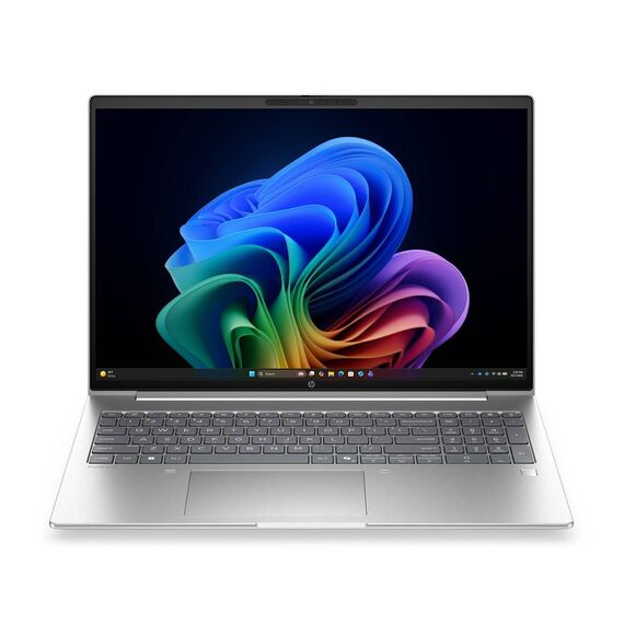 HP ProBook 4 G2i 16 Core Ultra 5 325 16GB 512GB W11P