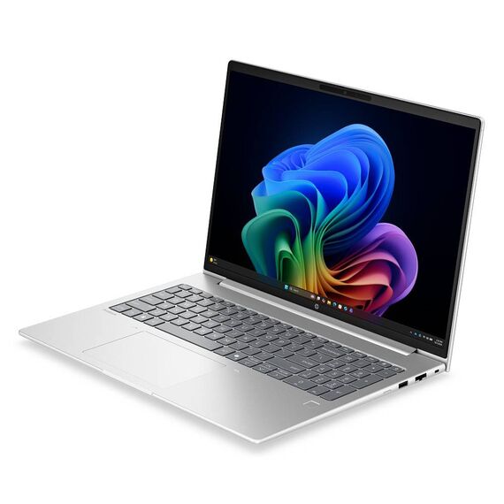 HP ProBook 4 G2i 16 Core Ultra 5 325 16GB 512GB W11P