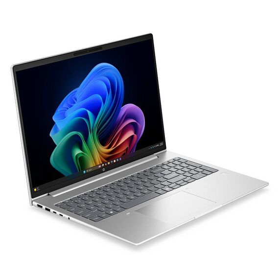 HP ProBook 4 G2i 16 Core Ultra 5 325 16GB 512GB W11P