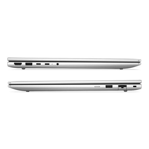 HP ProBook 4 G2i 16 Core Ultra 5 325 16GB 512GB W11P