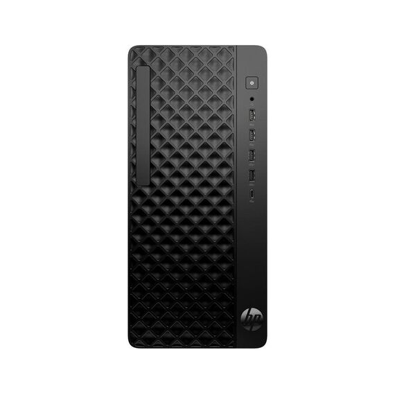 HP ProDesk 2 Tower G1a Ryzen 5 8500G 16GB 512GB W11P