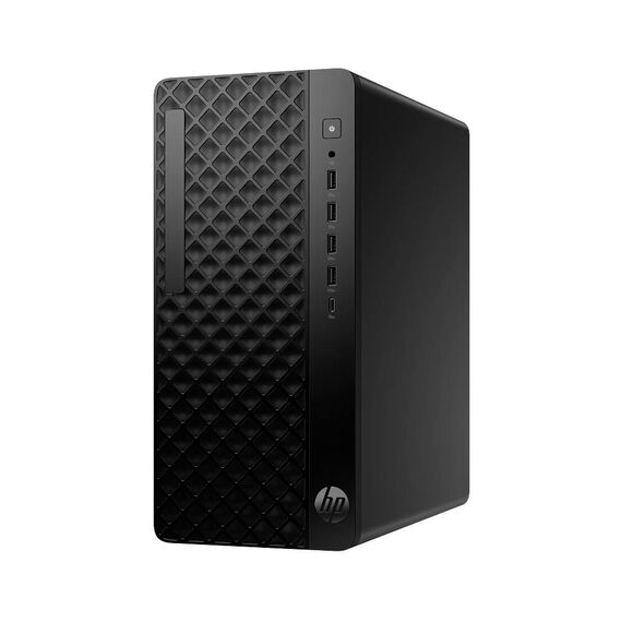 HP ProDesk 2 Tower G1a Ryzen 5 8500G 16GB 512GB W11P