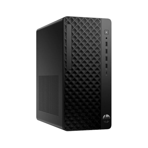 HP ProDesk 2 Tower G1a Ryzen 5 8500G 16GB 512GB W11P