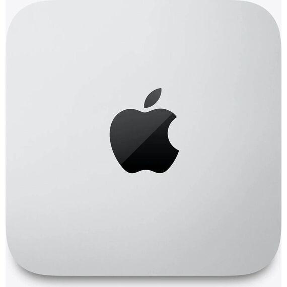 Apple Mac Studio M5 Max 18C CPU 32C GPU 36GB 2TB