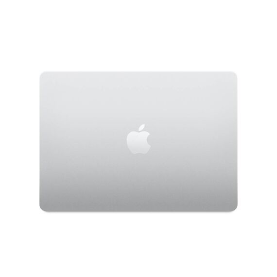 Apple MacBook Air 13 M5 10C GPU 32GB 512GB Silver