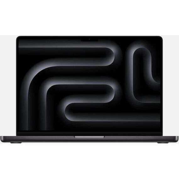 Apple MacBook Pro 14 M5 Pro 24GB 1TB Space Black