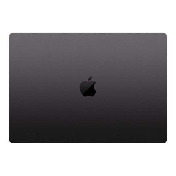 Apple MacBook Pro 16 M5 Max 36GB 2TB Space Black