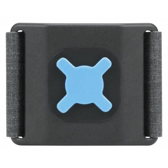 Mobilis U.FIX Universal Belt Loop Kit