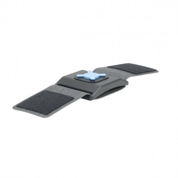 Mobilis U.FIX Universal Belt Loop Kit