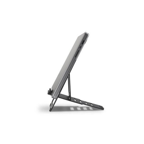 Kensington EQ Adjustable Aluminium Laptop Stand
