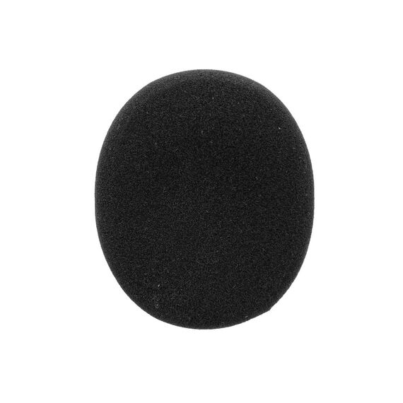 Jabra Perform 75 Foam Ear Cushion (Headband), 10-Pack