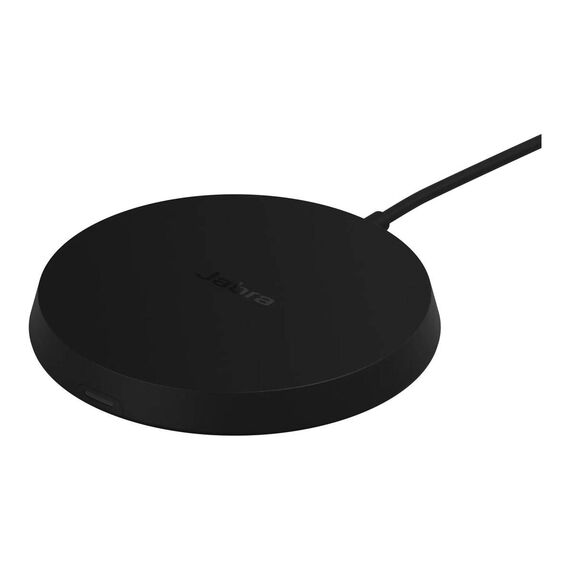 Jabra Evolve Wireless Charging Pad USB-C