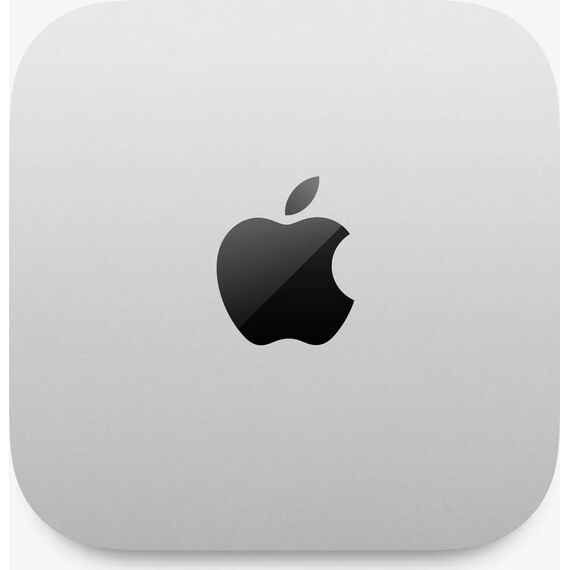 Apple Mac mini M5 Pro 24GB 512GB (2026)