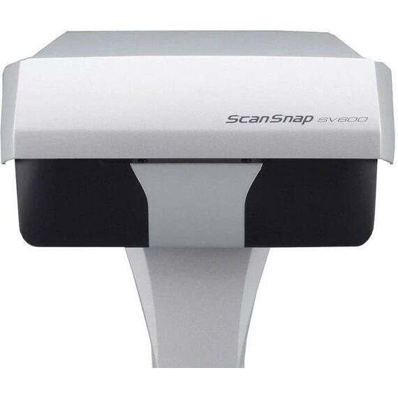 Ricoh ScanSnap SV600 A3 Overhead Scanner PA03641-B301