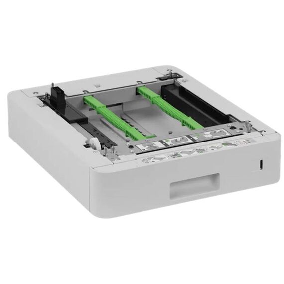Brother LT-330CL 250-Sheet Lower Paper Tray