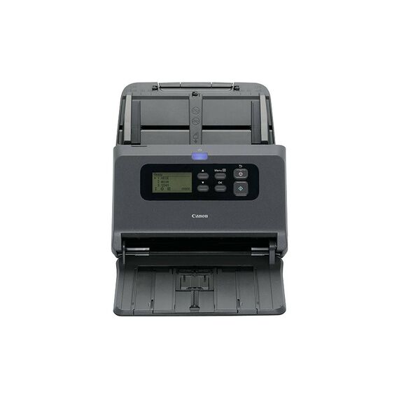Canon imageFORMULA DR-M260 A4 Duplex Document Scanner