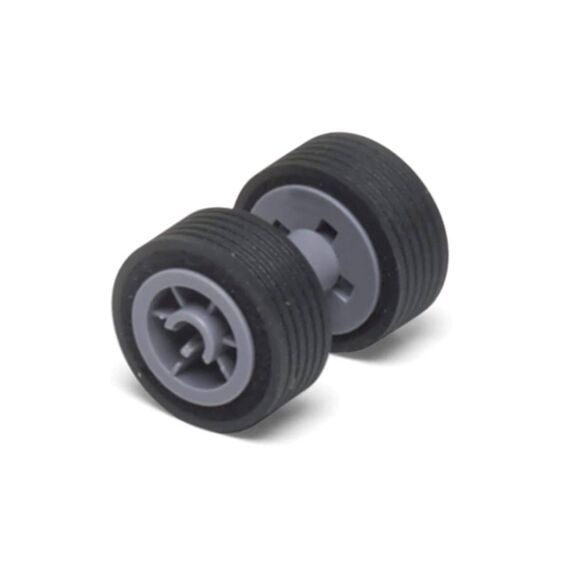 Fujitsu Consumable Kit 3710-400K for fi-7460/7480