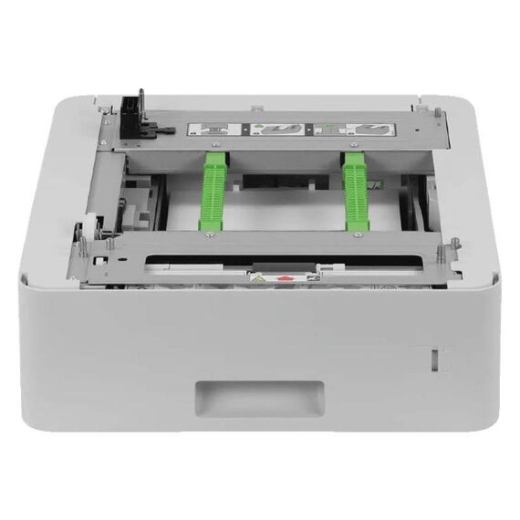 Brother LT-340CL 500-Sheet Lower Paper Tray