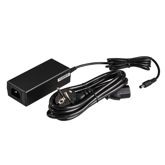 LANCOM WLAN PSU 5A 12V Power Supply EU 10-Pack