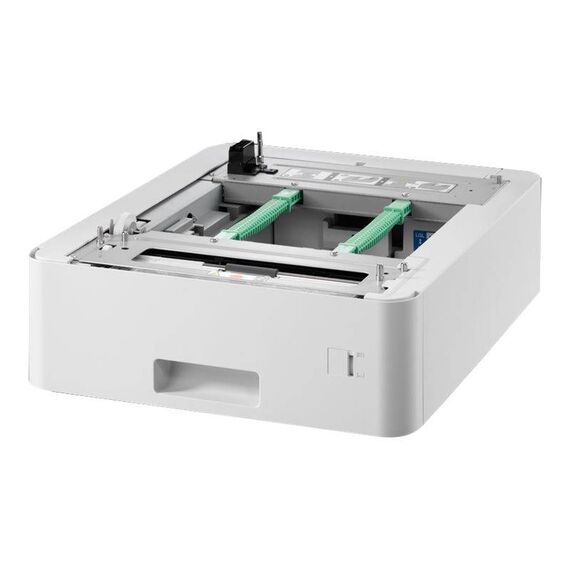 Brother LT-340CL 500-Sheet Lower Paper Tray