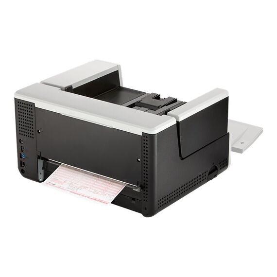 Kodak Alaris S3100 A3 Document Scanner 8001802