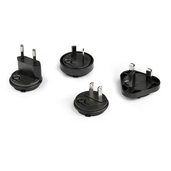StarTech.com 20V 40W Power Adapter for DK30A2DH / DK30ADD