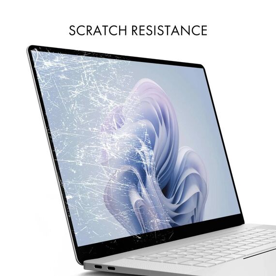 DICOTA 2-Way Magnetic Privacy Filter 14" 16:9