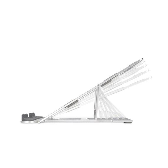 Kensington Easy Riser Aluminium Laptop Riser up to 16"