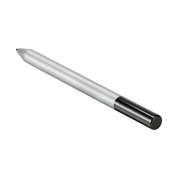 ASUS Pen SA300 USI 1.0 Active Stylus for Chromebook