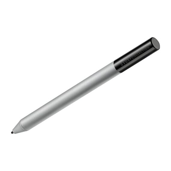 ASUS Pen SA300 USI 1.0 Active Stylus for Chromebook