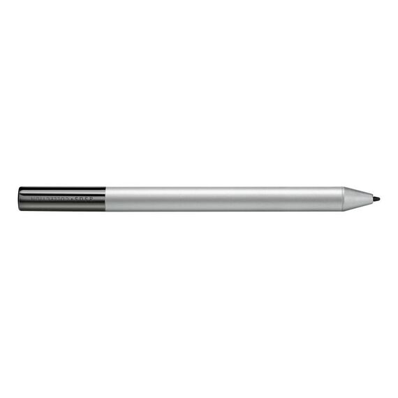 ASUS Pen SA300 USI 1.0 Active Stylus for Chromebook