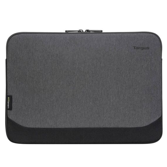 Targus Cypress EcoSmart 11-12" Laptop Sleeve Grey
