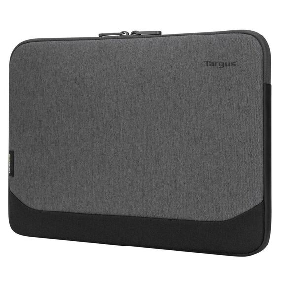 Targus Cypress EcoSmart 11-12" Laptop Sleeve Grey