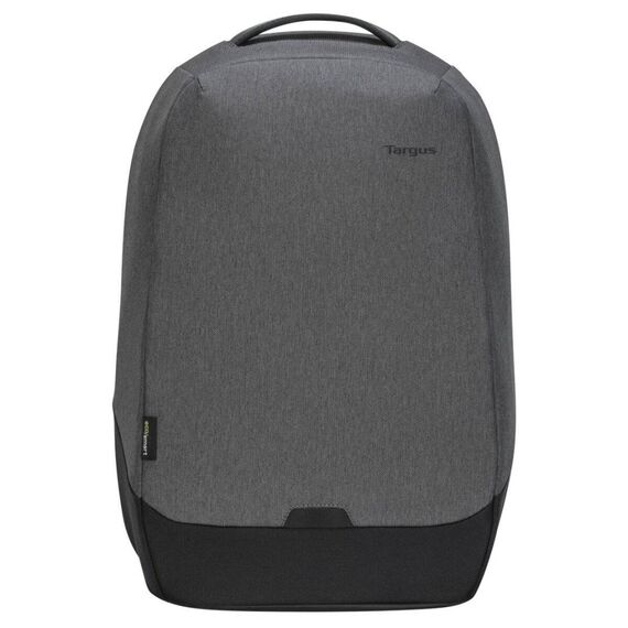 Targus Cypress EcoSmart 15.6" Security Backpack Grey