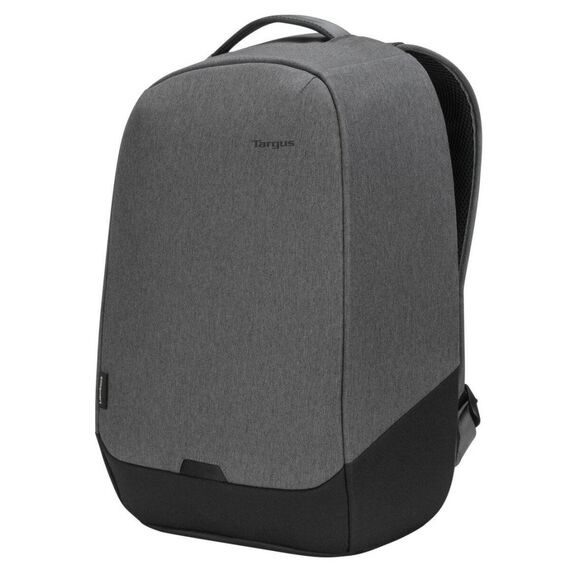 Targus Cypress EcoSmart 15.6" Security Backpack Grey