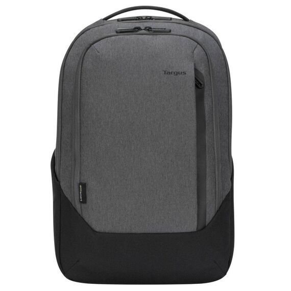Targus Cypress EcoSmart 15.6" Hero Backpack Grey
