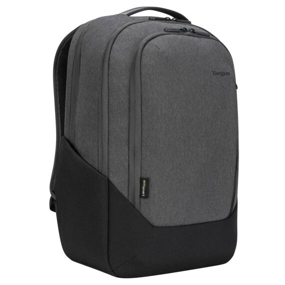 Targus Cypress EcoSmart 15.6" Hero Backpack Grey