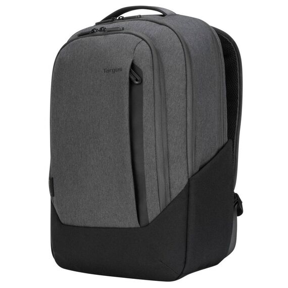 Targus Cypress EcoSmart 15.6" Hero Backpack Grey