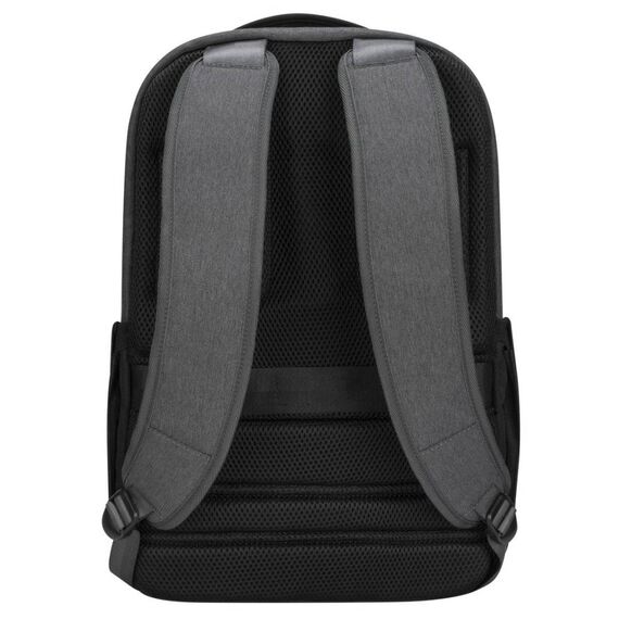 Targus Cypress EcoSmart 15.6" Hero Backpack Grey